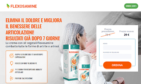 Truffe pubblicitarie